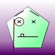 Avatar for ForumBe