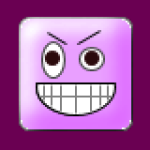 Avatar for ForumBe