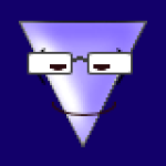 Avatar for ForumBe