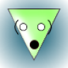 Avatar for ForumBe