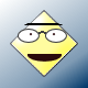 Avatar for ForumBe