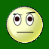 Avatar for ForumBe