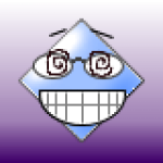 Avatar for ForumBe