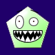 Avatar for ForumBe