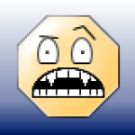 Avatar for ForumBe