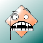 Avatar for ForumBe