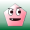 Avatar for ForumBe