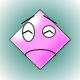 Avatar for ForumBe