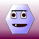 Avatar for ForumBe