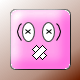 Avatar for ForumBe