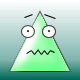 Avatar for ForumBe
