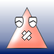 Avatar for ForumBe