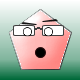 Avatar for ForumBe