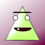 Avatar for ForumBe