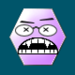 Avatar for ForumBe