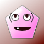 Avatar for ForumBe