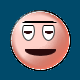 Avatar for ForumBe