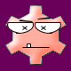 Avatar for ForumBe