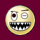 Avatar for ForumBe
