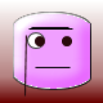 Avatar for ForumBe