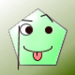 Avatar for ForumBe