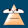 Avatar for ForumBe