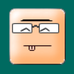 Avatar for ForumBe