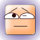 Avatar for ForumBe