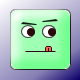 Avatar for ForumBe