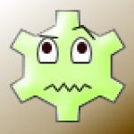 Avatar for ForumBe