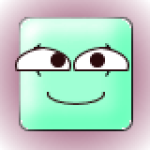 Avatar for ForumBe