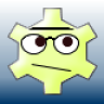 Avatar for ForumBe