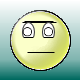 Avatar for ForumBe