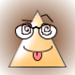 Avatar for ForumBe