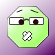 Avatar for ForumBe