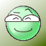 Avatar for ForumBe