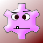 Avatar for ForumBe