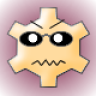 Avatar for ForumBe