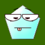 Avatar for ForumBe