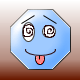 Avatar for ForumBe