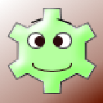 Avatar for ForumBe