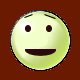 Avatar for ForumBe