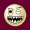 Avatar for ForumBe