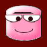 Avatar for ForumBe