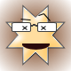 Avatar for ForumBe