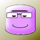 Avatar for ForumBe