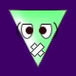 Avatar for ForumBe