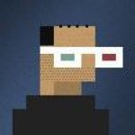 Avatar for ForumBe