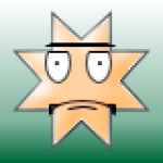 Avatar for ForumBe