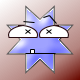 Avatar for ForumBe
